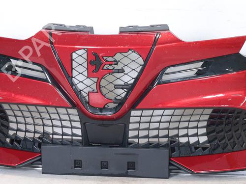 front-bumper-alfa-romeo-junior-626_-627_-2024-24555303 main image