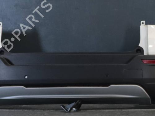 rear-bumper-jeep-avenger-j2-2022-38684223 main image