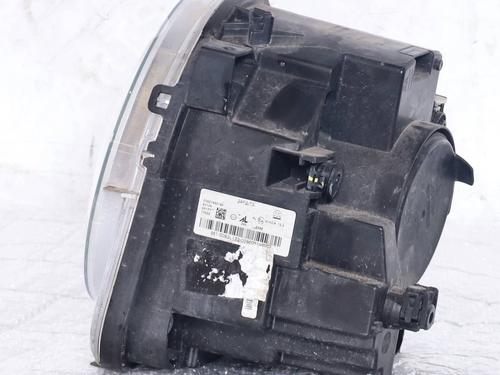 Left headlight JEEP RENEGADE SUV (BU, B1, BV) 1.5 T4 Hybrid | BP31135686C28 - Image 3