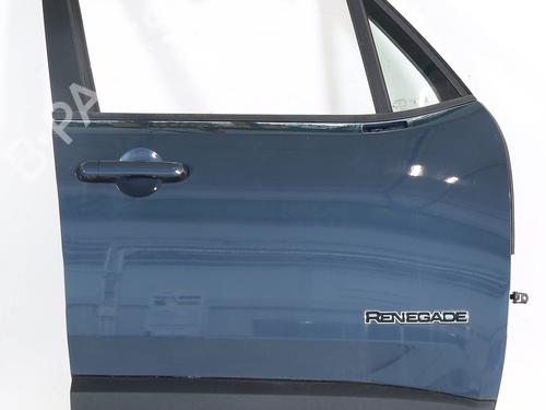 right-front-door-jeep-renegade-suv-bu-b1-bv-2014-29892557 main image