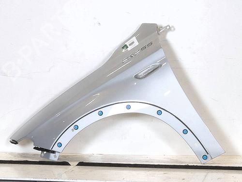 left-front-fenders-fiat-tipo-estate-356_-357_-2016-29137476 main image