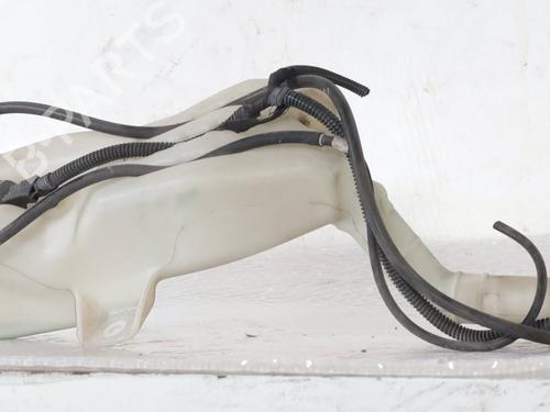 windscreen-washer-tank-fiat-panda-169_-2003-31941945 main image