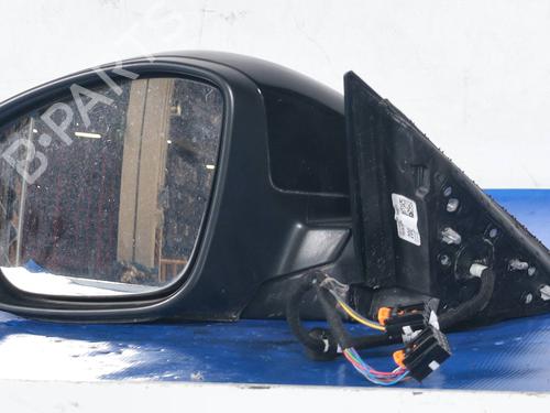 Used Left mirror Left mirror 30662486 30662486