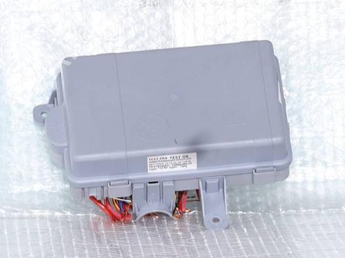 Fuse box ALFA ROMEO GIULIA (952_) 2.9 Quadrifoglio (952AAM24) | BP39135178E1 - Image 2