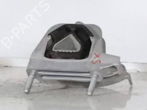 Used Engine mount Engine mount JEEP AVENGER (J2) Electric (156 hp) 29137604 29137604