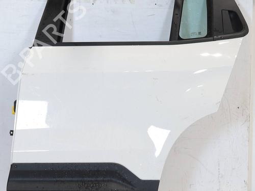 left-rear-door-jeep-avenger-j2-2022-24177364 main image