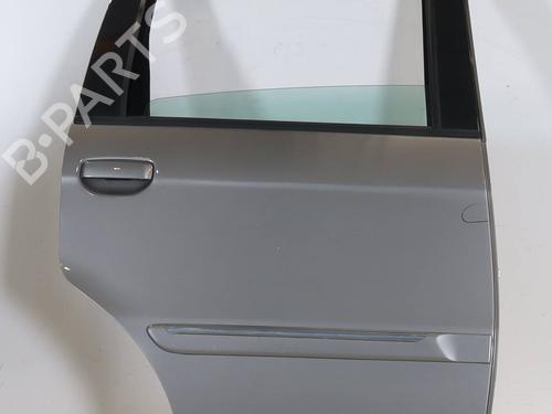 right-rear-door-lancia-musa-350_-2004-2005-2006-2007-2008-2009-2010-2011-2012-30490478 main image