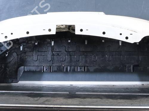 Front bumper ABARTH 600e (365) TURISMO | BP37258761C7 - Image 3