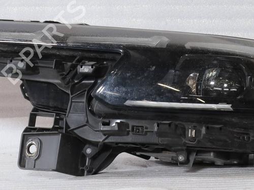 Used Left headlight Left headlight 38644513 38644513