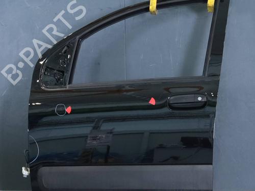 left-front-door-fiat-panda-312_-319_-2012-25793136 main image