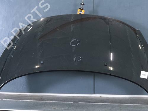 Used Hood Hood PEUGEOT 207 (WA_, WC_) 1.4 HDi (68 hp) 34340738 34340738