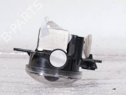 Left front fog light JEEP AVENGER (J2) 1.2 Hybrid 4Xe | BP39973239C30 - Image 4