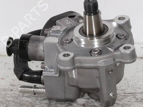 Injection pump ALFA ROMEO TONALE (965_) 1.6 VGT-D | BP29530265M78