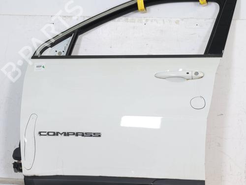 left-front-door-jeep-compass-mp-m6-mv-m7-2016-27520836 main image