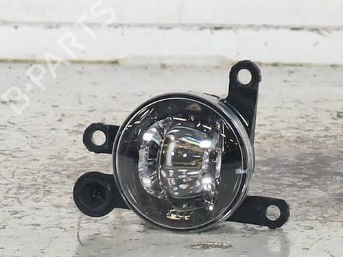 right-front-fog-light-jeep-avenger-j2-2022-30662918 main image