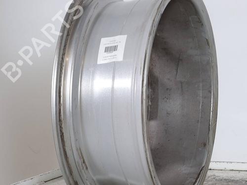 Rim JEEP RENEGADE SUV (BU, B1, BV) 1.3 PHEV 4Xe | BP29041116C45 