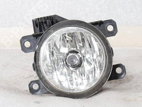 right-front-fog-light-fiat-panda-312_-319_-2012-25793132 main image