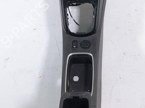 Middle console OPEL ASTRA K (B16) 1.4 Turbo (68) | BP39022434I22 - Image 2
