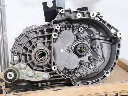 Used Gearbox Gearbox 39403422 39403422