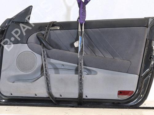 Porte avant droite ALFA ROMEO GT (937_) 1.9 JTD (937CXN1B) | BP30260915C3