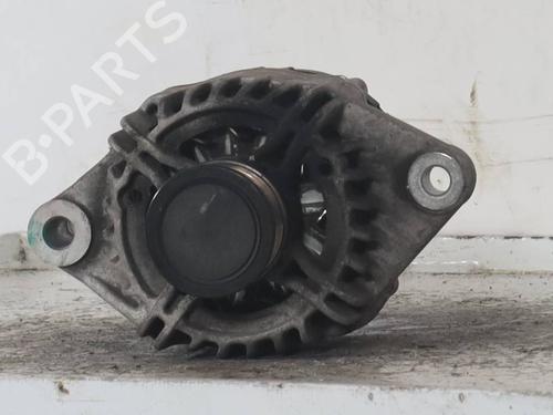 Used Alternator Alternator FIAT 500L (351_, 352_) 1.6 D Multijet (199LYE1B) (120 hp) 33284772 33284772