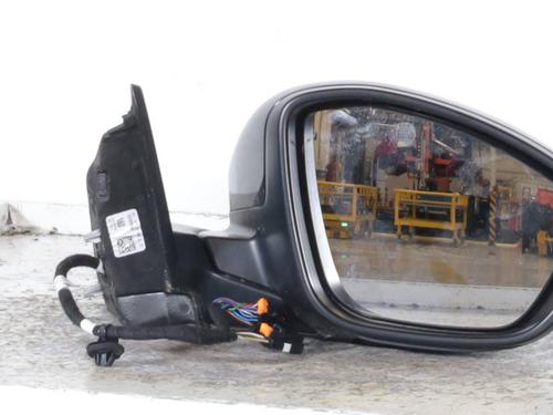 right-mirror-jeep-avenger-j2-2022-28582560 main image