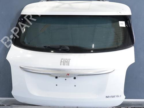 tailgate-fiat-500x-334_-2014-31902072 main image