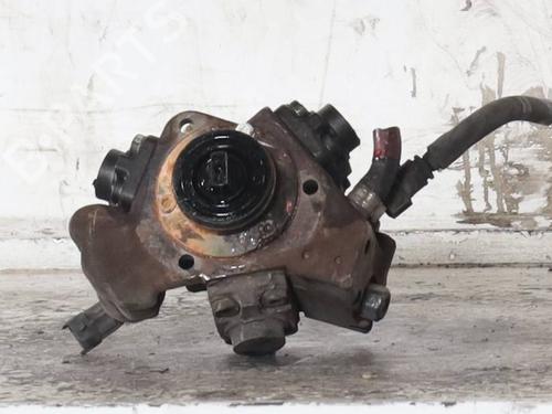 Einspritzpumpe für Einspritzpumpe LANCIA MUSA (350_) 1.3 D Multijet (350.AXG11, 350.AXG1A) (90 hp) 34578149 34578149