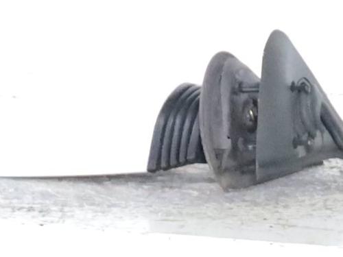 Right mirror FIAT SEICENTO / 600 (187_) 1.1 (187AXB, 187AXB1A, 187AXC1A02) | BP28582441C27