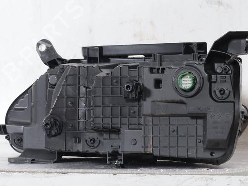 Left headlight ALFA ROMEO TONALE (965_) 1.3 Hybrid Q4 | BP31941978C28