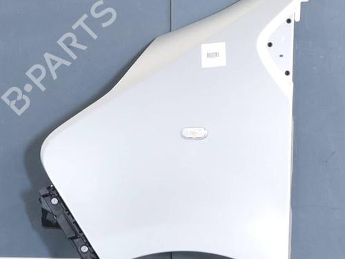 left-front-fenders-fiat-talento-van-296_-2016-31902084 main image