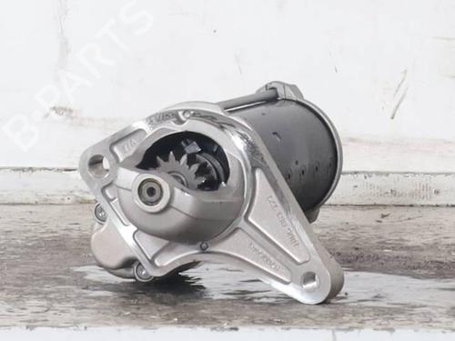 starter-alfa-romeo-tonale-965_-2022-36217857 main image