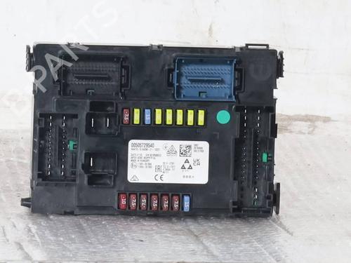 fuse-box-alfa-romeo-tonale-965_-2022-36217091 main image