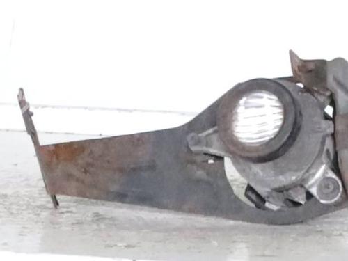 Used Left front fog light LANCIA MUSA (350_) 1.4 (350.AXA11, 350.AXA1A) (95 hp) 30661929