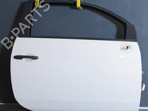 right-front-door-fiat-500-312_-2007-31647537 main image