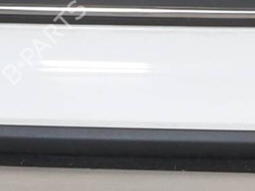 Used Rear bumper FIAT PUNTO (188_) 1.4 (95 hp) 28673361