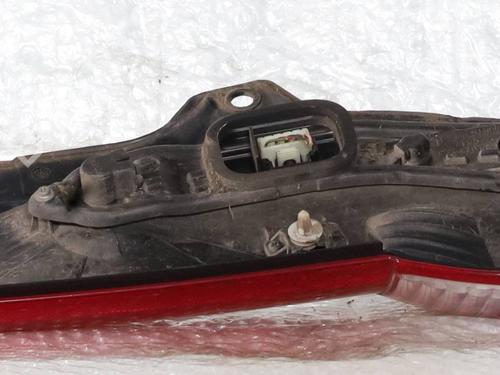 Right taillight FIAT PANDA (169_) 1.2 (169.AXB11, 169.AXB1A) | BP39667771C35 - Image 3