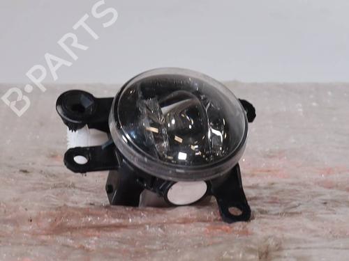 left-front-fog-light-jeep-avenger-j2-2022-40007985 main image