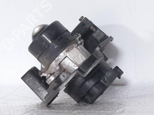 Right front fog light LANCIA YPSILON (312_) 1.3 D Multijet (312.YXE1A, 312.YXU1A) | BP39403484C31 - Image 2