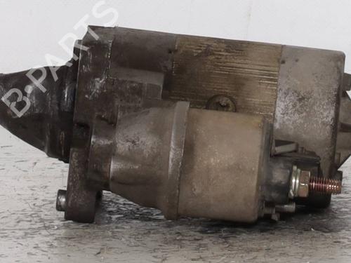 Other FIAT PUNTO (188_) 1.2 60 (188.030, .050, .130, .150, .230, .250) | BP29530217O1 