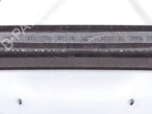 tailgate-fiat-500e-332_-2020-30178880 main image