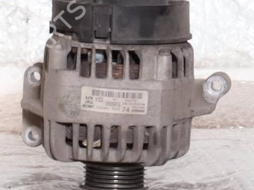 Other FIAT 500 (312_) 1.2 (312AXA1A) | BP40215452O1 - Image 5