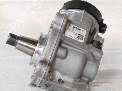 Injection pump ALFA ROMEO GIULIA (952_) 2.2 D Q4 (952AHA45, 952AMA4) | BP39199128M78 - Image 5
