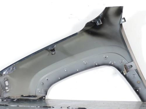 Forskærm Højre JEEP RENEGADE SUV (BU, B1, BV) 1.3 PHEV 4Xe | BP30662859C42