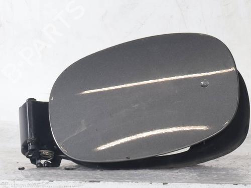 Used Fuel flap Fuel flap ALFA ROMEO TONALE (965_) 1.3 Hybrid Q4 (280 hp) 33284849 33284849