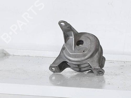 Engine mount OPEL ASTRA H Estate (A04) 1.9 CDTI (L35) | BP29892347M89