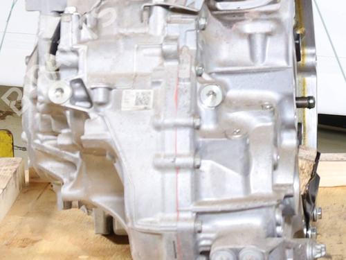 Gearbox JEEP RENEGADE SUV (BU, B1, BV) 1.3 PHEV 4Xe | BP38684097M3 - Image 2