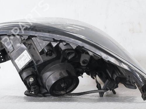 Right headlight FIAT TALENTO Van (296_) 1.6 D | BP33951388C29 - Image 3