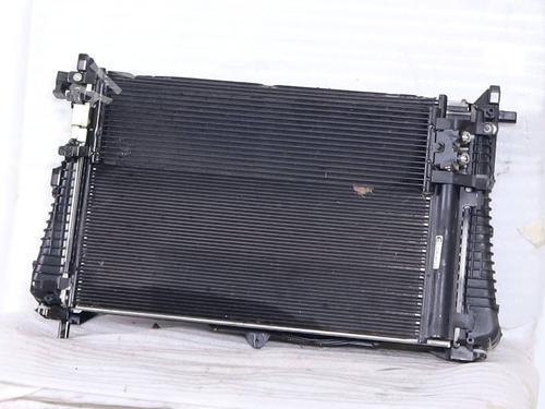 Used Radiator set Radiator set 37414489 37414489