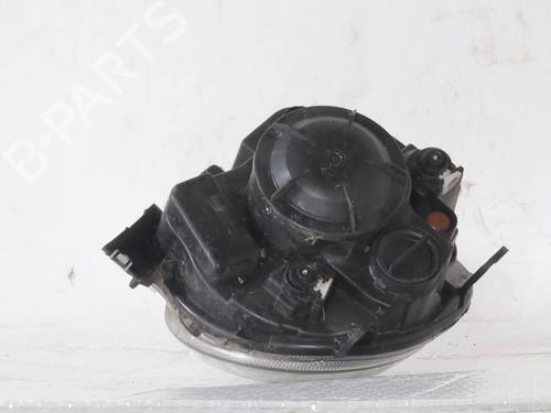 Right headlight ABARTH 500 / 595 / 695 1.4 (312.AXF11, 312.AXF1A) | BP31902114C29 - Image 2
